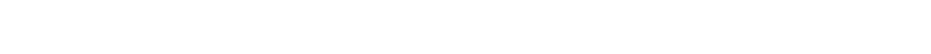Top 10 Guarantees